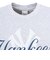 野球ウェア ニューヨーク・ヤンキース ロゴTシャツ ML0126SS0005-NY