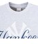 野球ウェア ニューヨーク・ヤンキース ロゴTシャツ ML0126SS0005-NY