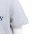 野球ウェア ニューヨーク・ヤンキース ロゴTシャツ ML0126SS0005-NY