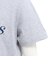 野球ウェア ニューヨーク・ヤンキース ロゴTシャツ ML0126SS0005-NY