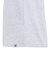 野球ウェア ニューヨーク・ヤンキース ロゴTシャツ ML0126SS0005-NY