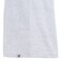 野球ウェア ニューヨーク・ヤンキース ロゴTシャツ ML0126SS0005-NY
