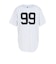 ナイキ（NIKE）野球 アーロン・ジャッジ ニューヨーク・ヤンキース Home Game Player ユニフォーム LM25-NKHO-NK9-WJ9