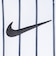 ナイキ（NIKE）野球 アーロン・ジャッジ ニューヨーク・ヤンキース Home Game Player ユニフォーム LM25-NKHO-NK9-WJ9