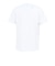 野球ウェア ロサンゼルス・ドジャース ロゴTシャツ ML0126SS0005-LA