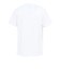 野球ウェア ロサンゼルス・ドジャース ロゴTシャツ ML0126SS0005-LA