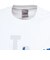野球ウェア ロサンゼルス・ドジャース ロゴTシャツ ML0126SS0005-LA