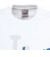 野球ウェア ロサンゼルス・ドジャース ロゴTシャツ ML0126SS0005-LA
