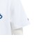 野球ウェア ロサンゼルス・ドジャース ロゴTシャツ ML0126SS0005-LA