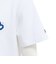 野球ウェア ロサンゼルス・ドジャース ロゴTシャツ ML0126SS0005-LA