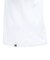 野球ウェア ロサンゼルス・ドジャース ロゴTシャツ ML0126SS0005-LA