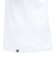 野球ウェア ロサンゼルス・ドジャース ロゴTシャツ ML0126SS0005-LA