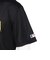 野球ウェア サンディエゴ・パドレス CIRCLE LOGO ACTIVE DRY 半袖Tシャツ ML0126SS0002-SD