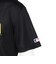 野球ウェア サンディエゴ・パドレス CIRCLE LOGO ACTIVE DRY 半袖Tシャツ ML0126SS0002-SD