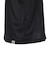 野球ウェア サンディエゴ・パドレス CIRCLE LOGO ACTIVE DRY 半袖Tシャツ ML0126SS0002-SD