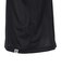 野球ウェア サンディエゴ・パドレス CIRCLE LOGO ACTIVE DRY 半袖Tシャツ ML0126SS0002-SD