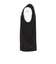 プーマ（PUMA）ドライプラス ノースリーブTシャツ 529465 01 BLK