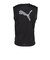 プーマ（PUMA）ドライプラス ノースリーブTシャツ 529465 01 BLK