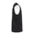 プーマ（PUMA）ドライプラス ノースリーブTシャツ 529465 01 BLK