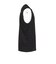 プーマ（PUMA）ドライプラス ノースリーブTシャツ 529465 01 BLK