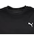プーマ（PUMA）ドライプラス ノースリーブTシャツ 529465 01 BLK