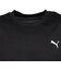 プーマ（PUMA）ドライプラス ノースリーブTシャツ 529465 01 BLK