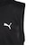 プーマ（PUMA）ドライプラス ノースリーブTシャツ 529465 01 BLK