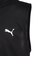 プーマ（PUMA）ドライプラス ノースリーブTシャツ 529465 01 BLK