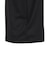 プーマ（PUMA）ドライプラス ノースリーブTシャツ 529465 01 BLK
