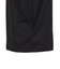 プーマ（PUMA）ドライプラス ノースリーブTシャツ 529465 01 BLK