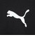 プーマ（PUMA）ドライプラス ノースリーブTシャツ 529465 01 BLK