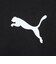 プーマ（PUMA）ドライプラス ノースリーブTシャツ 529465 01 BLK