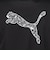 プーマ（PUMA）ドライプラス ノースリーブTシャツ 529465 01 BLK