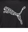 プーマ（PUMA）ドライプラス ノースリーブTシャツ 529465 01 BLK