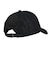 ピッチングニンジャ（PITCHING NINJA ）野球 帽子 デニムキャップ OT1326SS0002-BLK