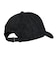 ピッチングニンジャ（PITCHING NINJA ）野球 帽子 デニムキャップ OT1326SS0002-BLK