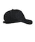 ピッチングニンジャ（PITCHING NINJA ）野球 帽子 デニムキャップ OT1326SS0002-BLK