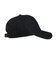 ピッチングニンジャ（PITCHING NINJA ）野球 帽子 デニムキャップ OT1326SS0002-BLK