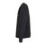 OFF THE GAME（OFF THE GAME）野球ウェア 長袖ポケット付きTシャツ OG0326SS0002-BLK