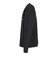 OFF THE GAME（OFF THE GAME）野球ウェア 長袖ポケット付きTシャツ OG0326SS0002-BLK