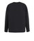 OFF THE GAME（OFF THE GAME）野球ウェア 長袖ポケット付きTシャツ OG0326SS0002-BLK