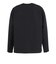 OFF THE GAME（OFF THE GAME）野球ウェア 長袖ポケット付きTシャツ OG0326SS0002-BLK