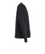 OFF THE GAME（OFF THE GAME）野球ウェア 長袖ポケット付きTシャツ OG0326SS0002-BLK