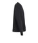 OFF THE GAME（OFF THE GAME）野球ウェア 長袖ポケット付きTシャツ OG0326SS0002-BLK