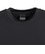 OFF THE GAME（OFF THE GAME）野球ウェア 長袖ポケット付きTシャツ OG0326SS0002-BLK