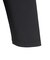 OFF THE GAME（OFF THE GAME）野球ウェア 長袖ポケット付きTシャツ OG0326SS0002-BLK
