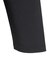 OFF THE GAME（OFF THE GAME）野球ウェア 長袖ポケット付きTシャツ OG0326SS0002-BLK