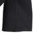 OFF THE GAME（OFF THE GAME）野球ウェア 長袖ポケット付きTシャツ OG0326SS0002-BLK