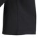 OFF THE GAME（OFF THE GAME）野球ウェア 長袖ポケット付きTシャツ OG0326SS0002-BLK