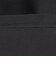 OFF THE GAME（OFF THE GAME）野球ウェア 長袖ポケット付きTシャツ OG0326SS0002-BLK